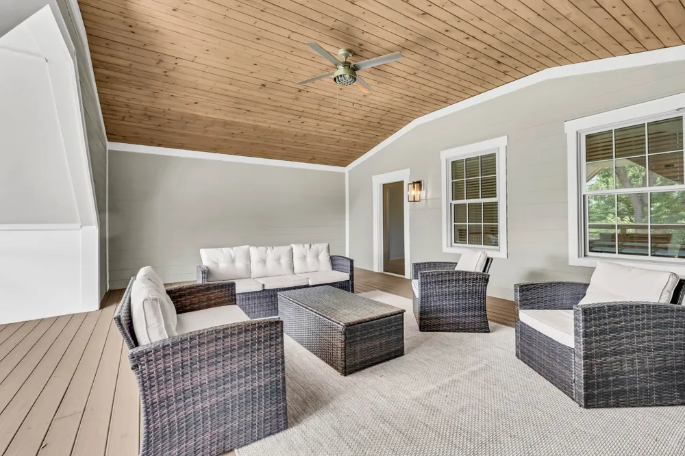 120C Lincoln Ct Nashville, TN 37205
