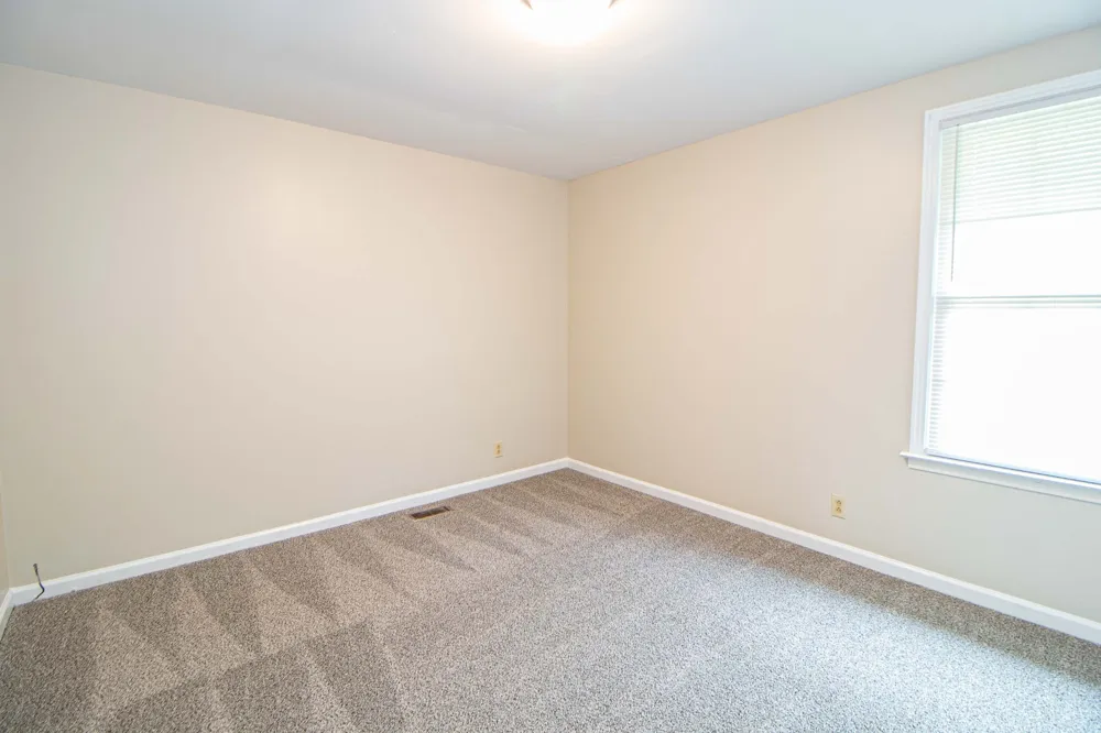 814 Golfview Place #F Clarksville, TN 37043