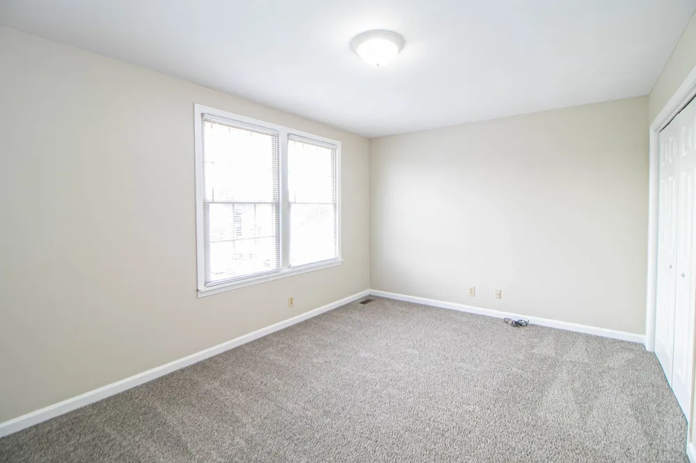 814 Golfview Place #F Clarksville, TN 37043
