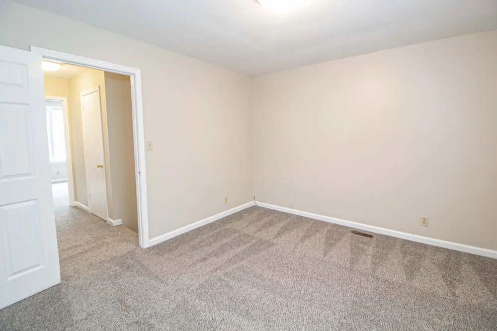 814 Golfview Place #F Clarksville, TN 37043