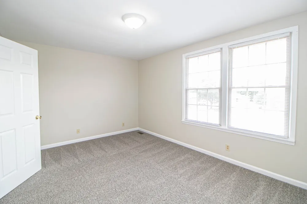 814 Golfview Place #F Clarksville, TN 37043
