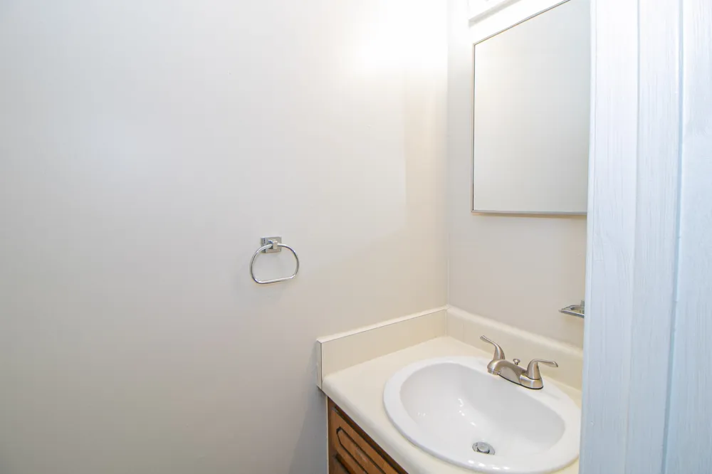 814 Golfview Place #F Clarksville, TN 37043
