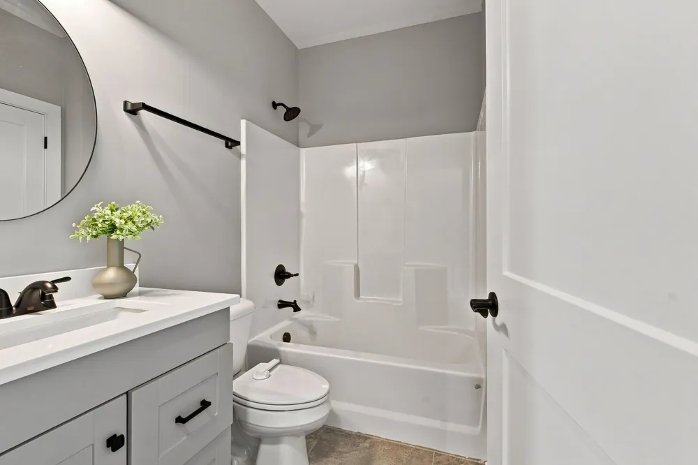 630 Bridle Path Ln Hartsville, TN 37074