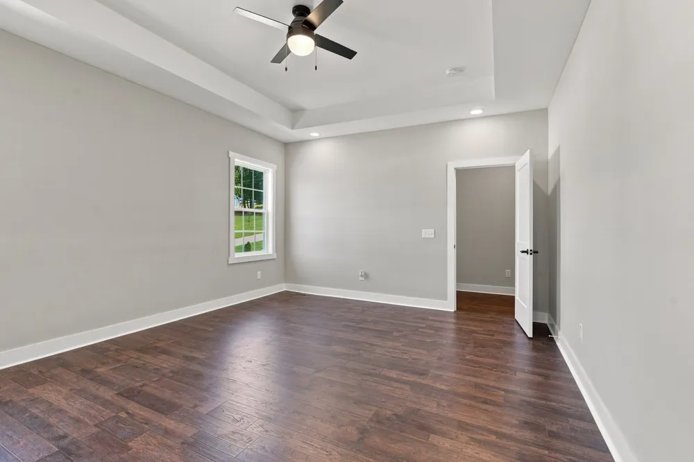 630 Bridle Path Ln Hartsville, TN 37074