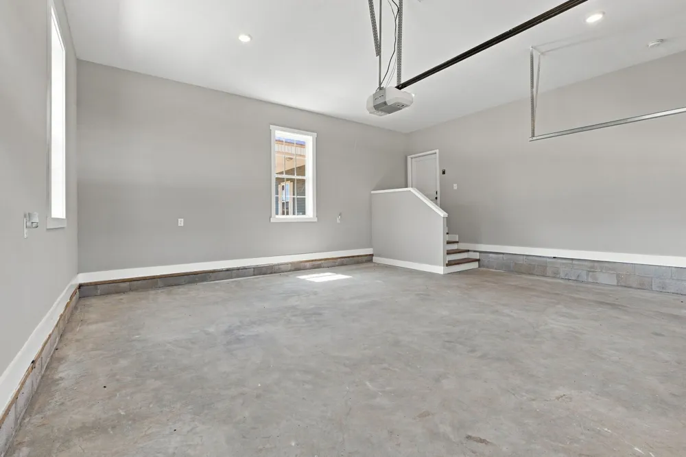 630 Bridle Path Ln Hartsville, TN 37074