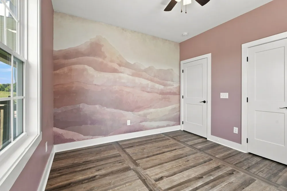 630 Bridle Path Ln Hartsville, TN 37074