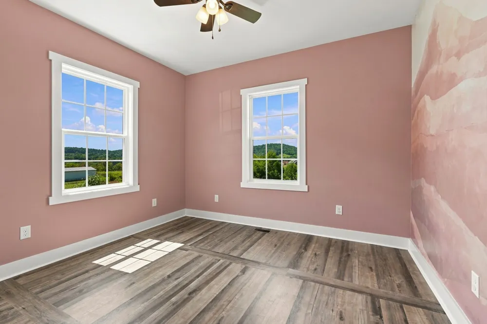 630 Bridle Path Ln Hartsville, TN 37074