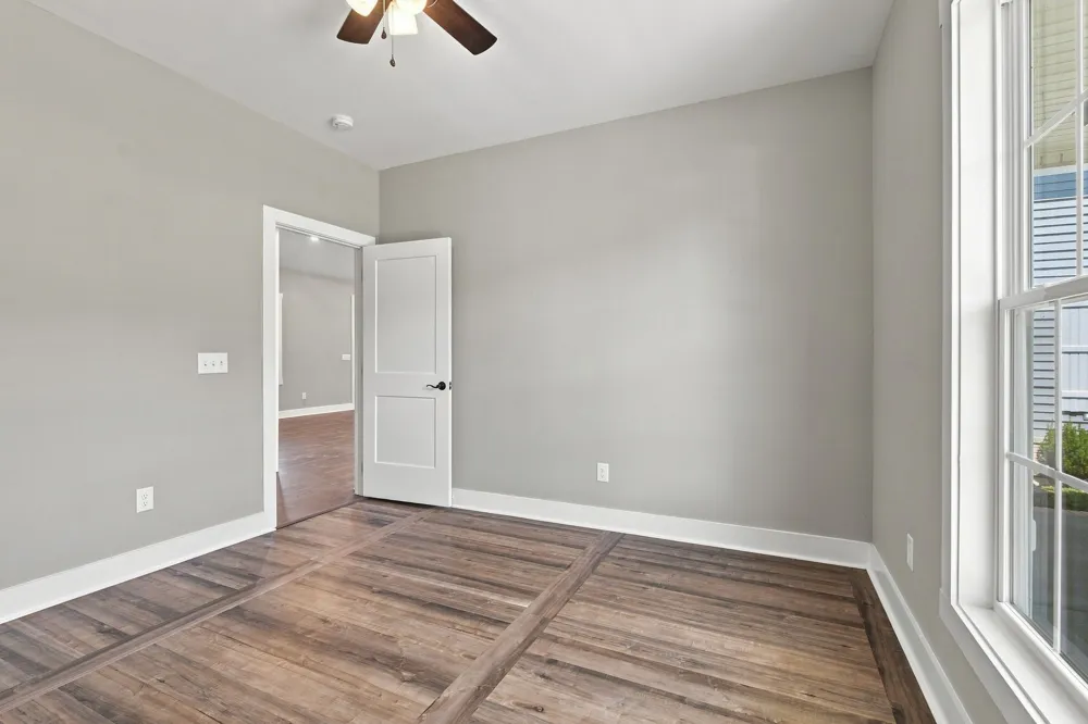 630 Bridle Path Ln Hartsville, TN 37074