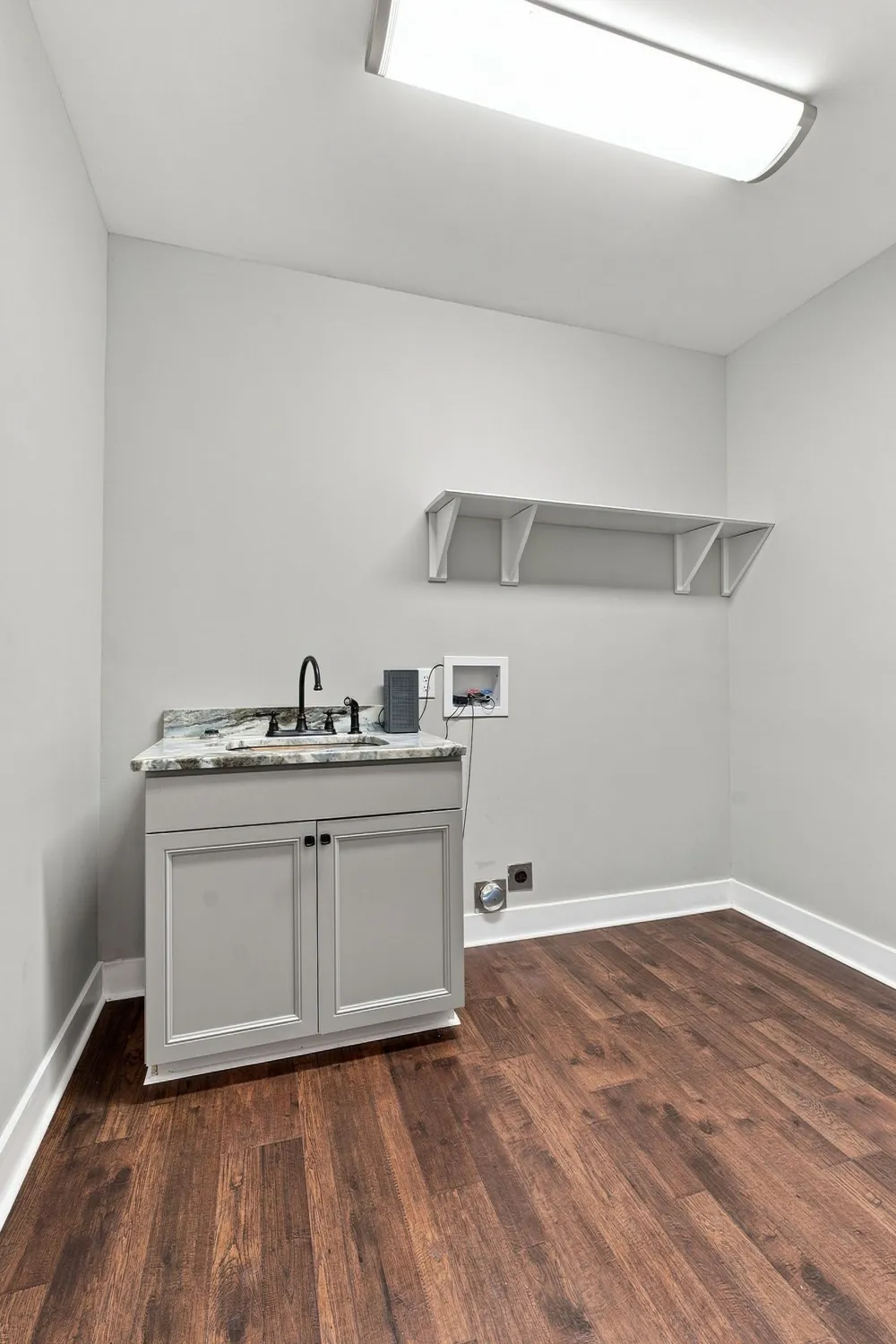 630 Bridle Path Ln Hartsville, TN 37074