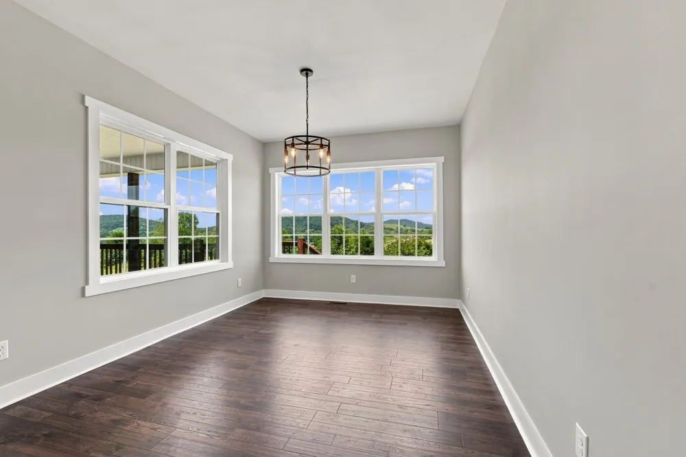 630 Bridle Path Ln Hartsville, TN 37074