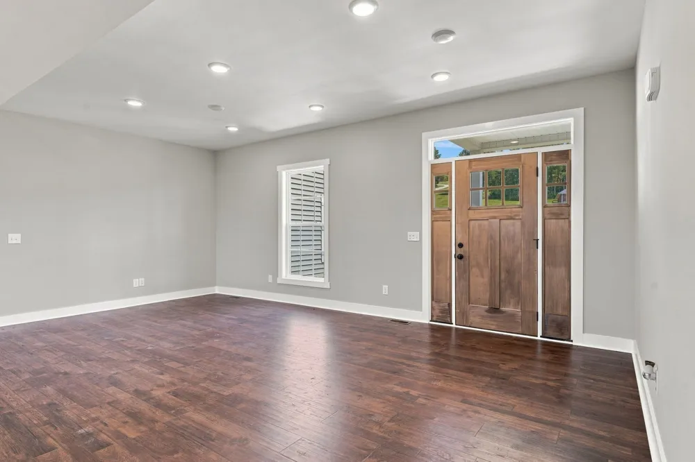 630 Bridle Path Ln Hartsville, TN 37074