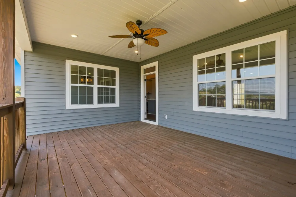 630 Bridle Path Ln Hartsville, TN 37074