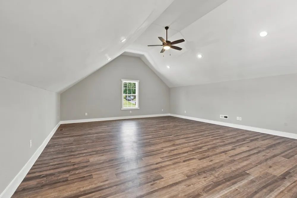 630 Bridle Path Ln Hartsville, TN 37074