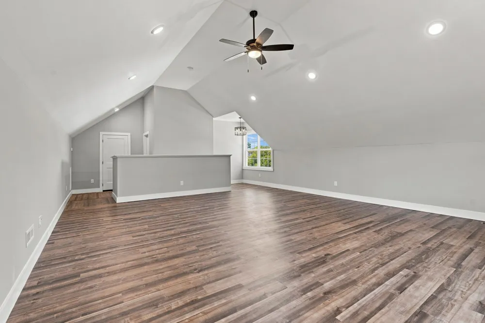 630 Bridle Path Ln Hartsville, TN 37074