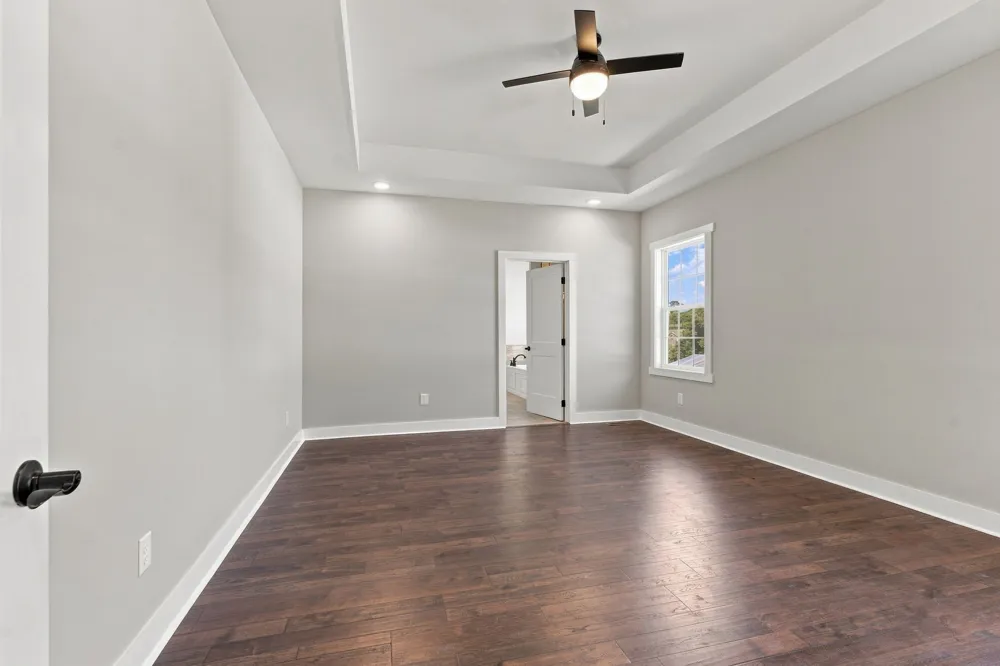 630 Bridle Path Ln Hartsville, TN 37074