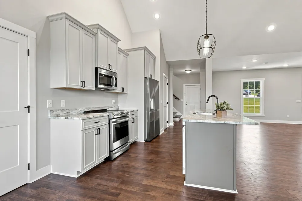 630 Bridle Path Ln Hartsville, TN 37074
