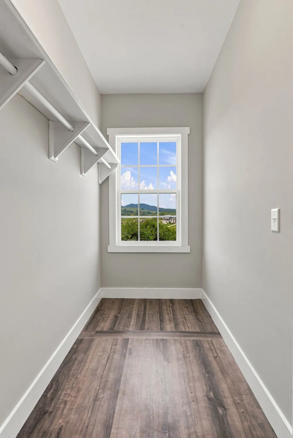 630 Bridle Path Ln Hartsville, TN 37074