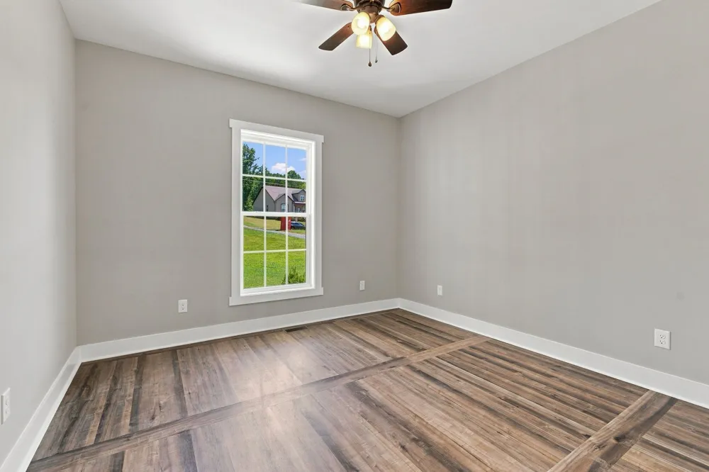 630 Bridle Path Ln Hartsville, TN 37074