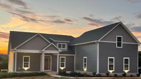 630 Bridle Path Ln Hartsville, TN 37074