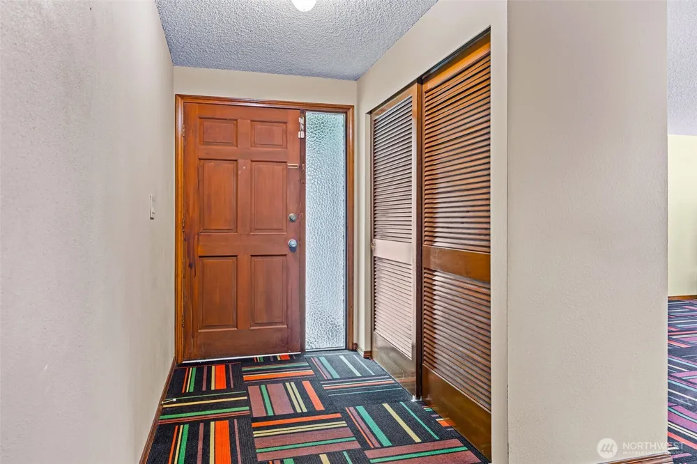 32715 30th Avenue SW Federal Way, WA 98023