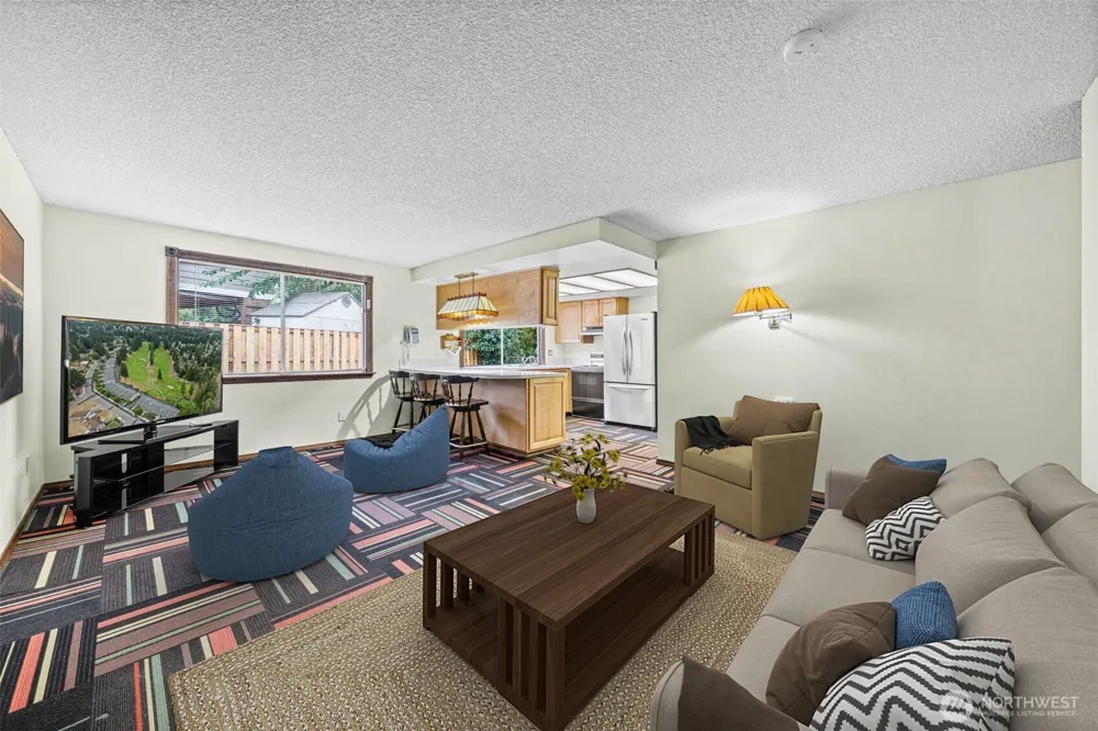 32715 30th Avenue SW Federal Way, WA 98023