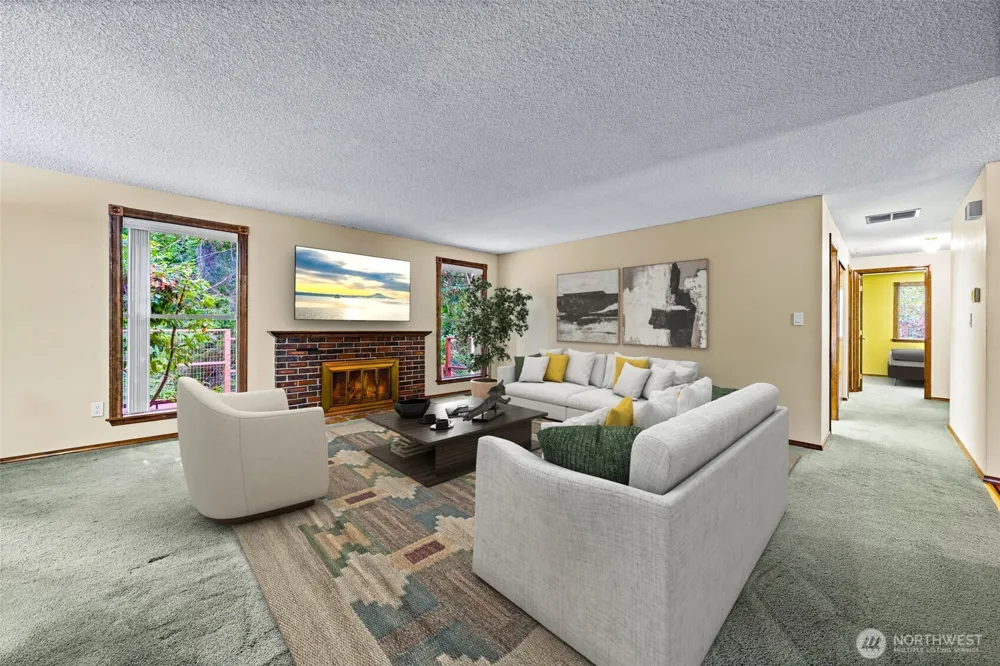 32715 30th Avenue SW Federal Way, WA 98023