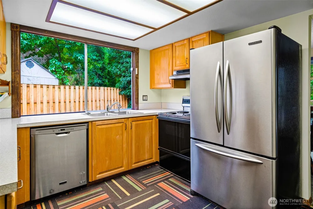 32715 30th Avenue SW Federal Way, WA 98023
