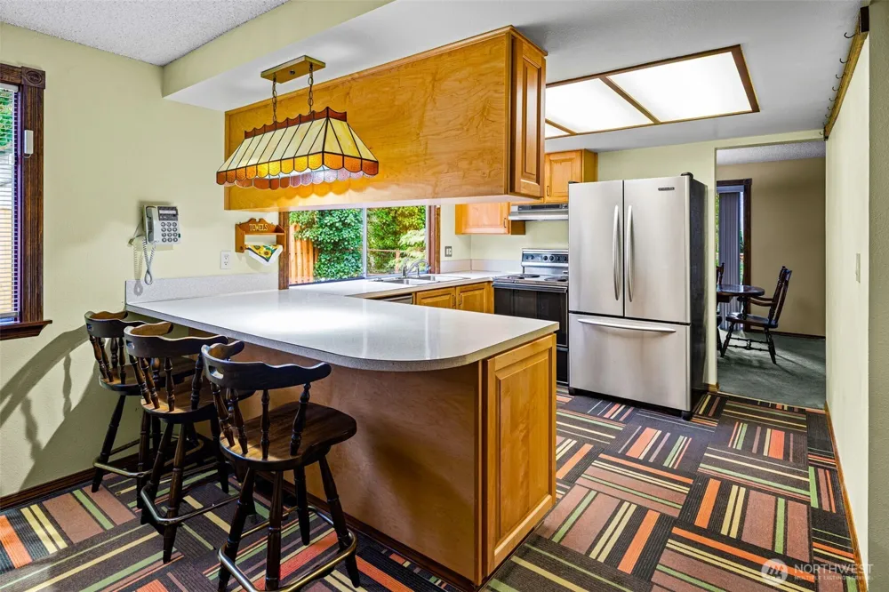 32715 30th Avenue SW Federal Way, WA 98023