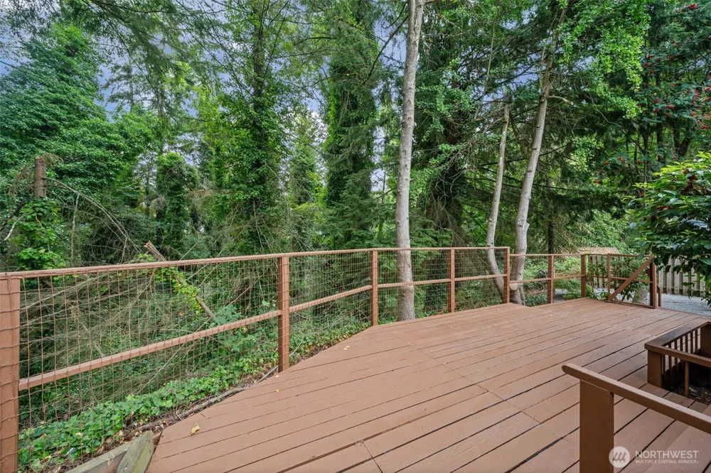 32715 30th Avenue SW Federal Way, WA 98023