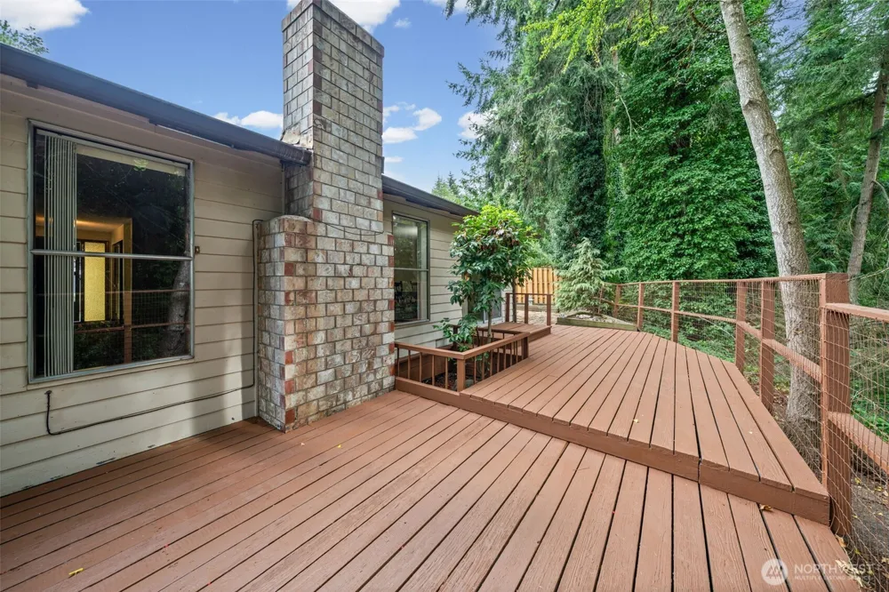 32715 30th Avenue SW Federal Way, WA 98023
