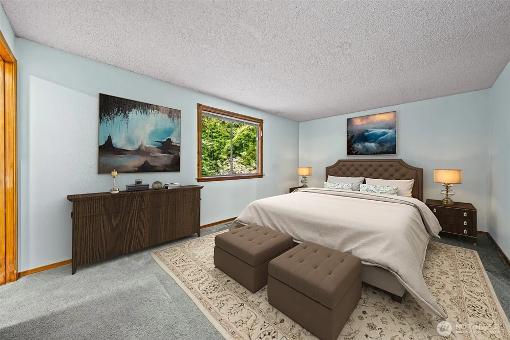 32715 30th Avenue SW Federal Way, WA 98023