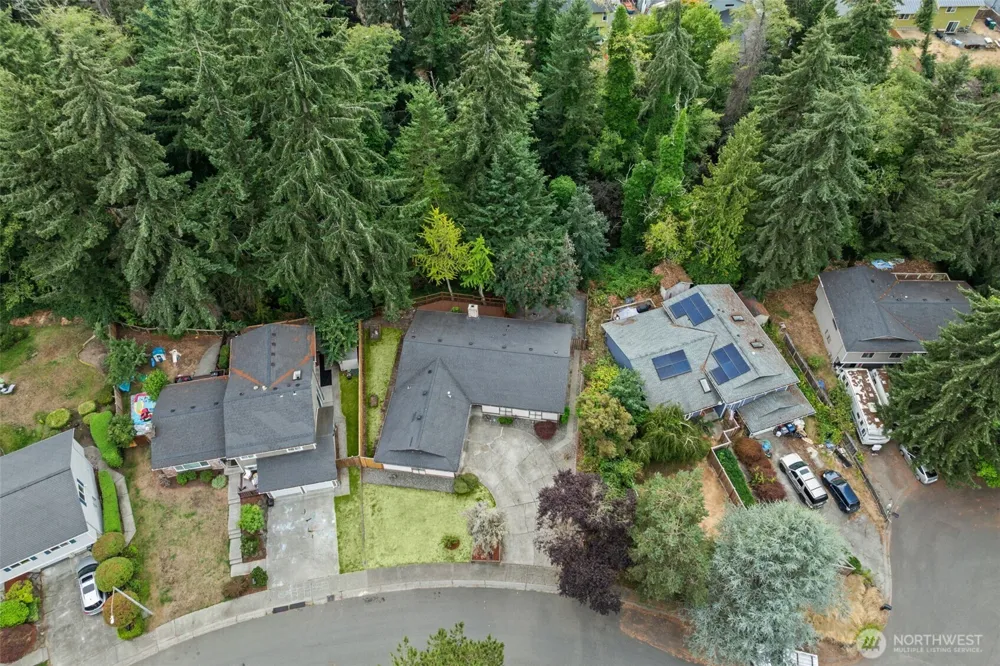 32715 30th Avenue SW Federal Way, WA 98023