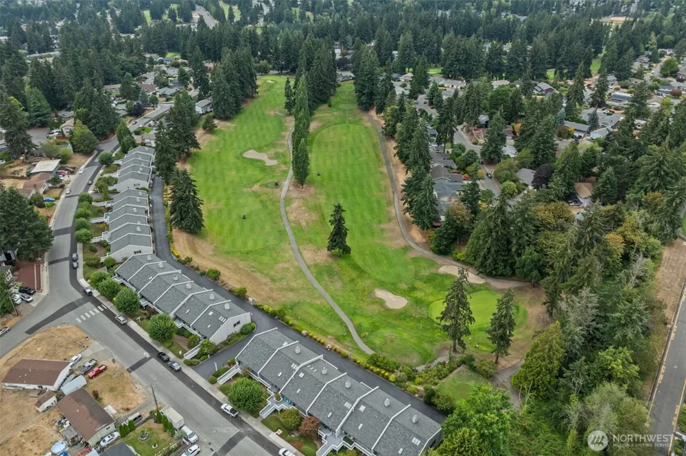 32715 30th Avenue SW Federal Way, WA 98023
