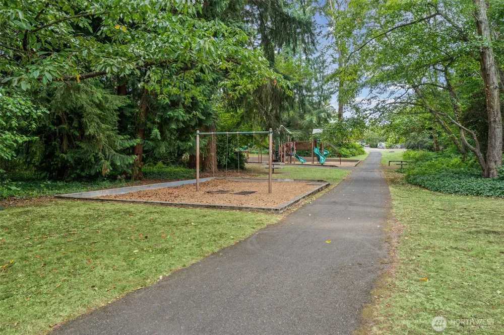 32715 30th Avenue SW Federal Way, WA 98023