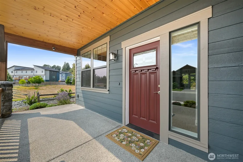 5451 Shields Road Ferndale, WA 98248