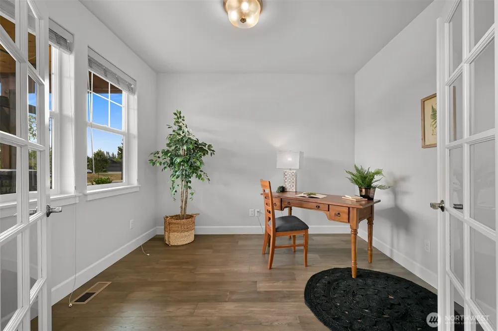 5451 Shields Road Ferndale, WA 98248