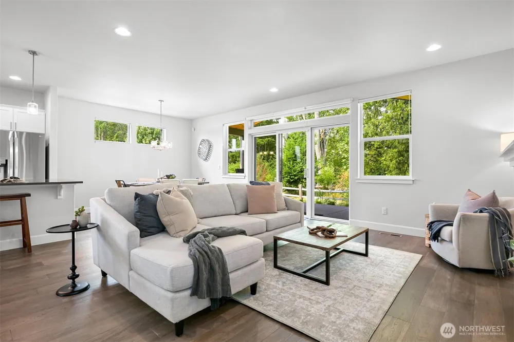 5451 Shields Road Ferndale, WA 98248