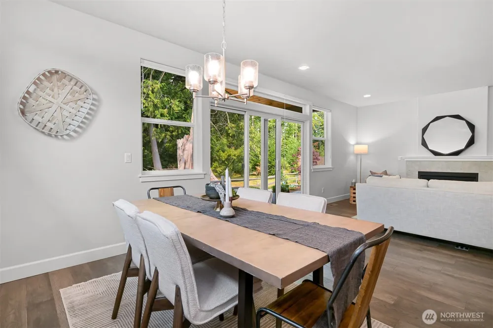 5451 Shields Road Ferndale, WA 98248