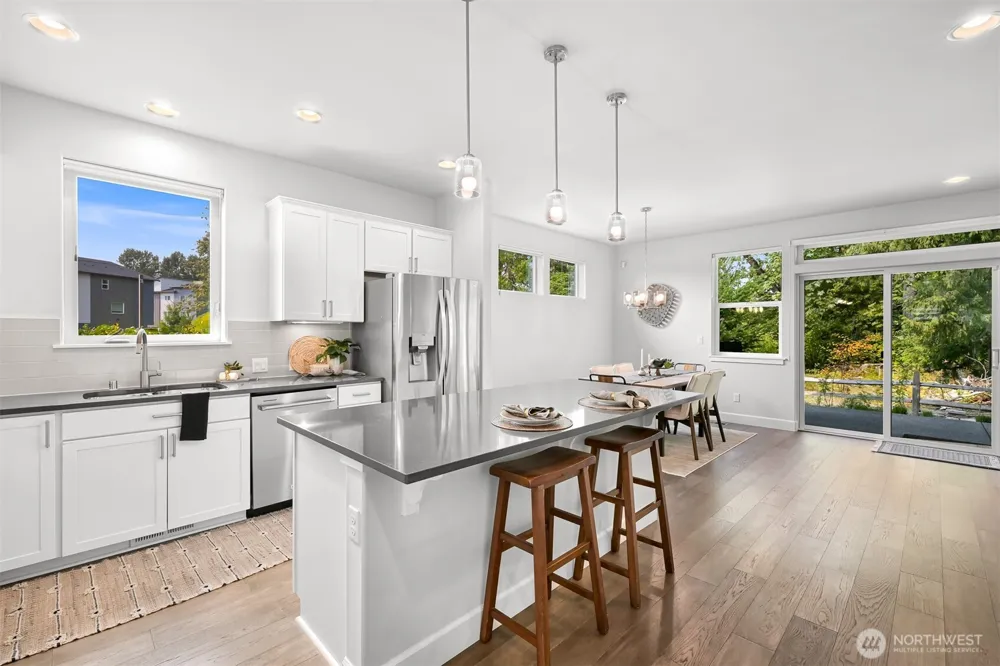 5451 Shields Road Ferndale, WA 98248