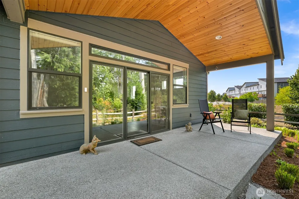 5451 Shields Road Ferndale, WA 98248