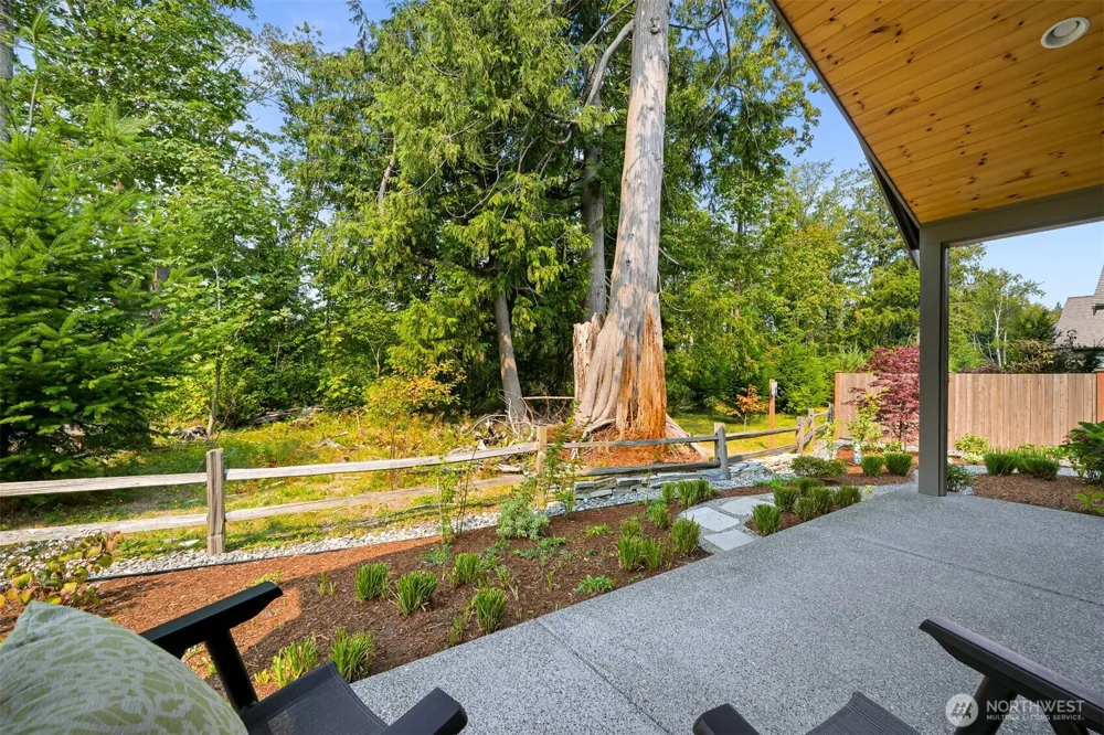 5451 Shields Road Ferndale, WA 98248
