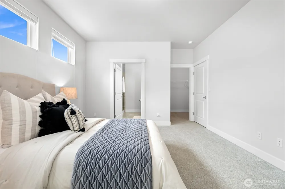 5451 Shields Road Ferndale, WA 98248