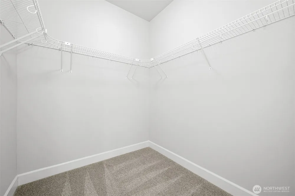 5451 Shields Road Ferndale, WA 98248