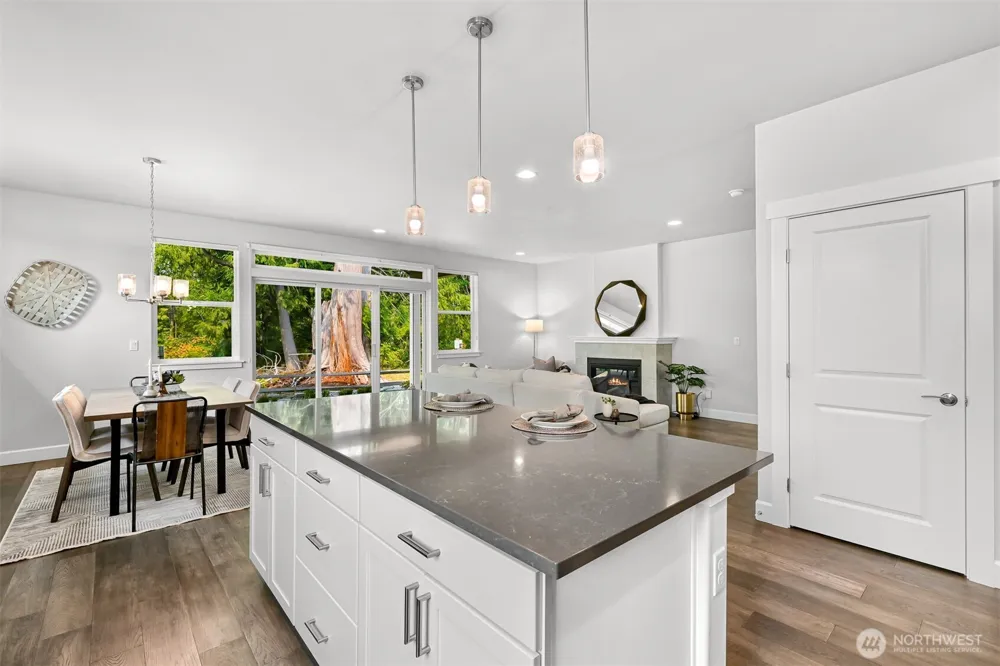 5451 Shields Road Ferndale, WA 98248