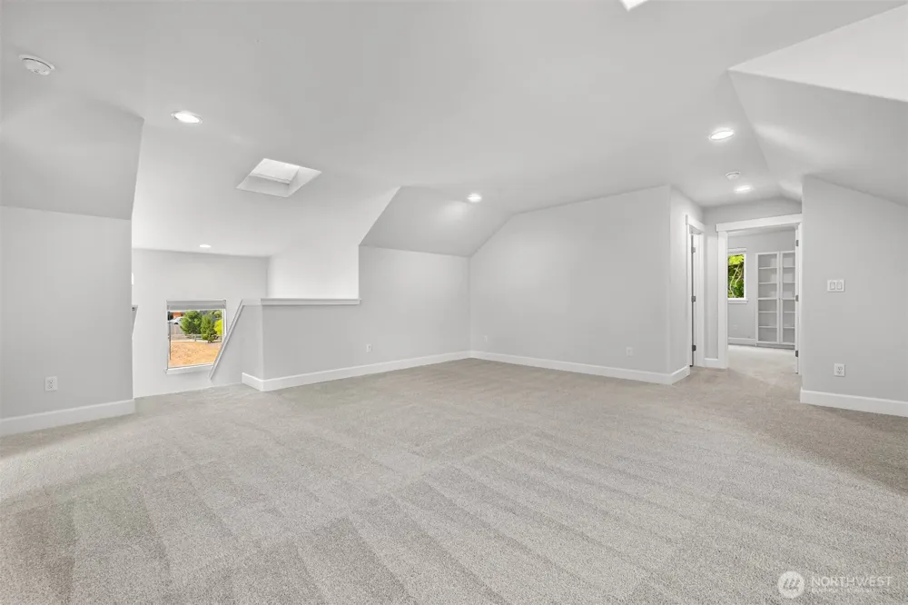 5451 Shields Road Ferndale, WA 98248