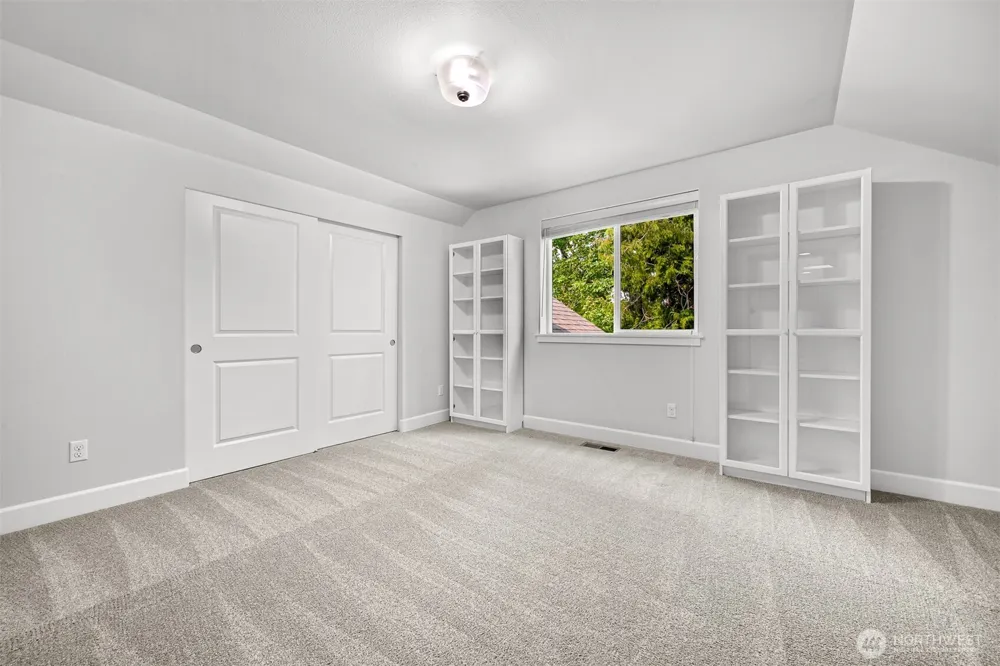 5451 Shields Road Ferndale, WA 98248