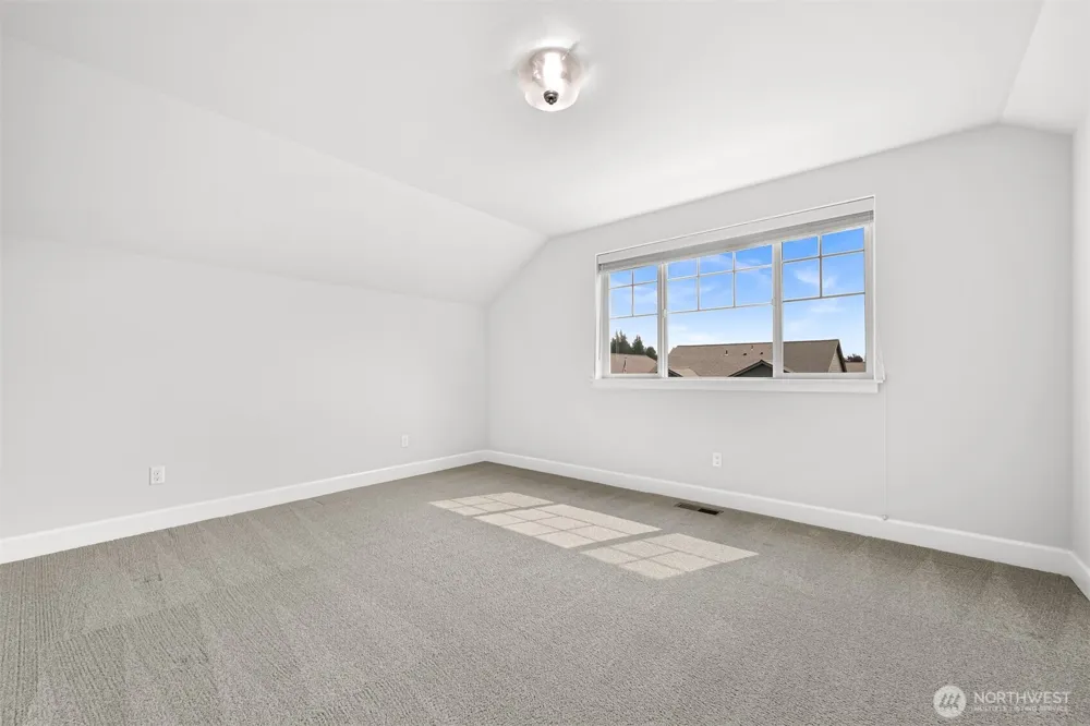 5451 Shields Road Ferndale, WA 98248