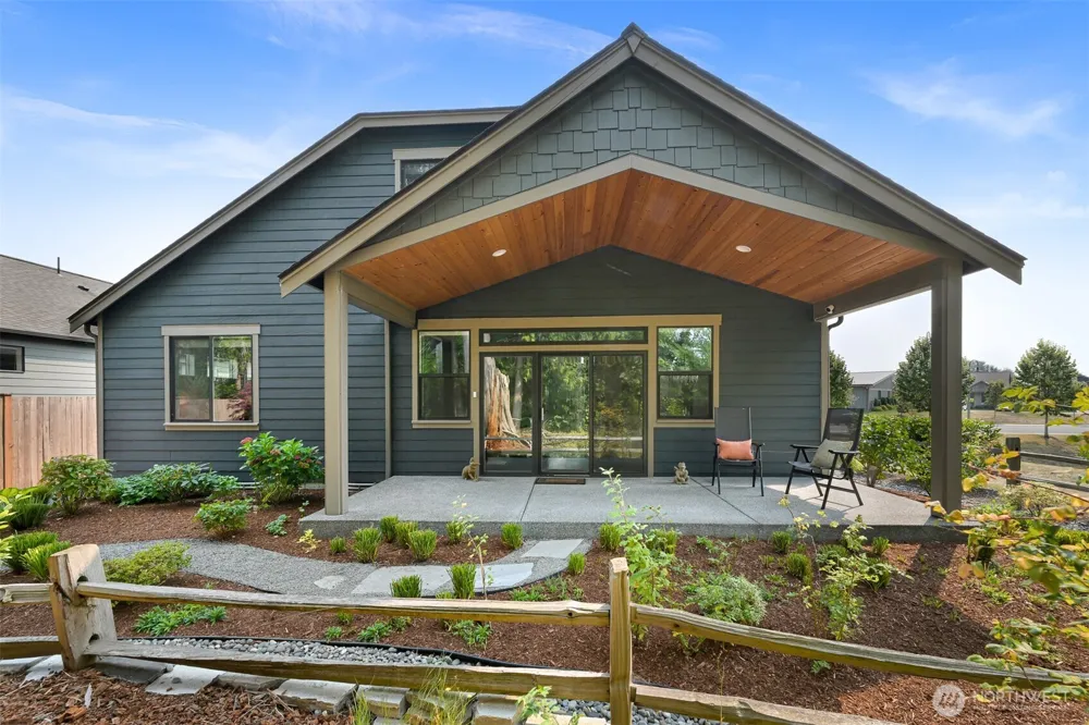5451 Shields Road Ferndale, WA 98248