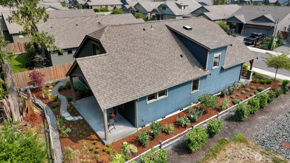 5451 Shields Road Ferndale, WA 98248
