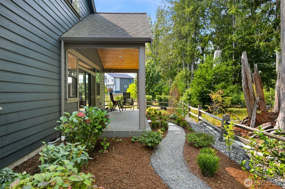 5451 Shields Road Ferndale, WA 98248